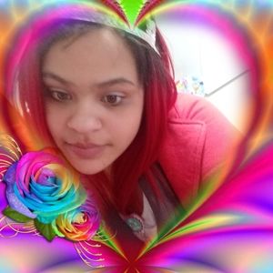 Meet your Posher, Shay